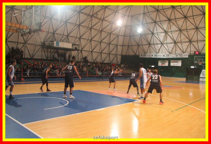 171115 basket 067.jpg